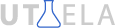 UTELA Logo